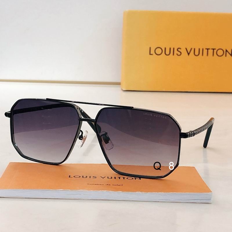 LV Sunglasses ID:20260410-1674